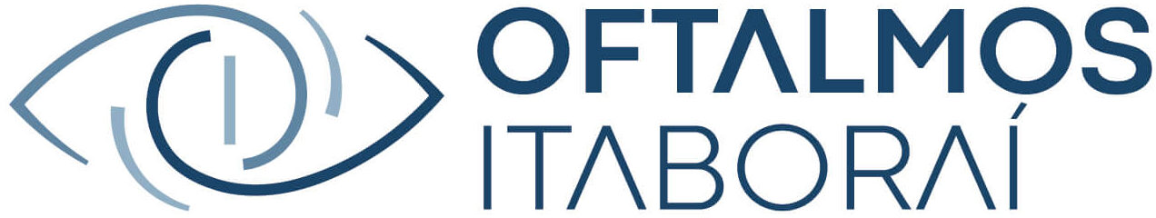LOGOTIPO HORIZONTAL-49@150x-100