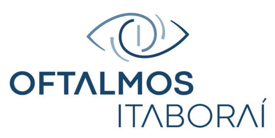LOGOTIPO PRINCIPAL-3@150x-100